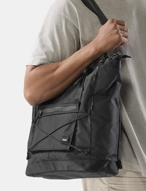 24L Tote Pack