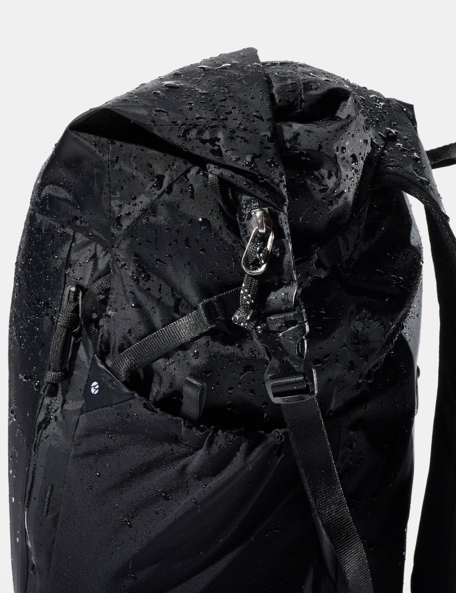 18L Waterproof Packable Backpack