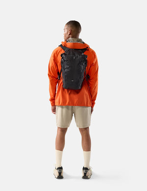 18L Waterproof Packable Backpack