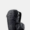 18L Packable Backpack - Black