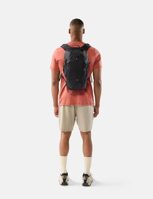 18L Packable Backpack