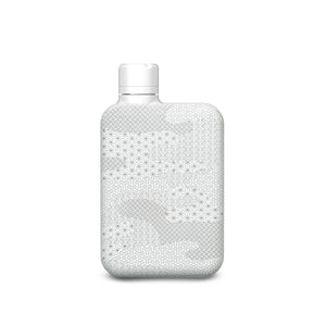 500ml Flask - Sashiko