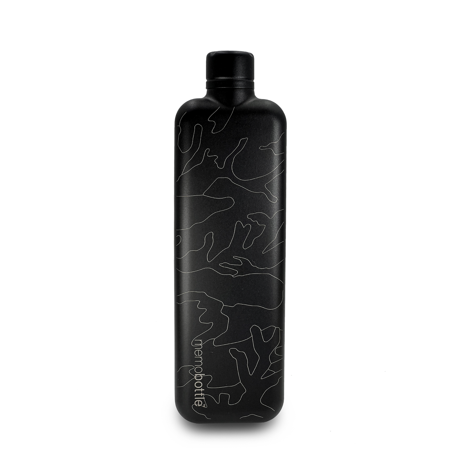 Mecha Slim Memobottle (In-Store Only)