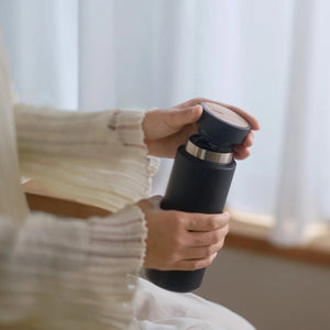 Moku Drink Bottle 500