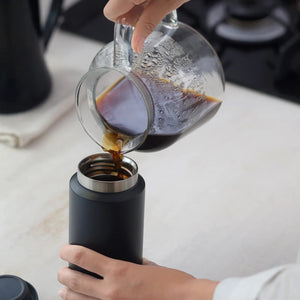 Moku Drink Bottle 350