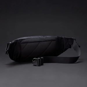 Mountain Hip Pack 3.5L (X-Pac Edition)