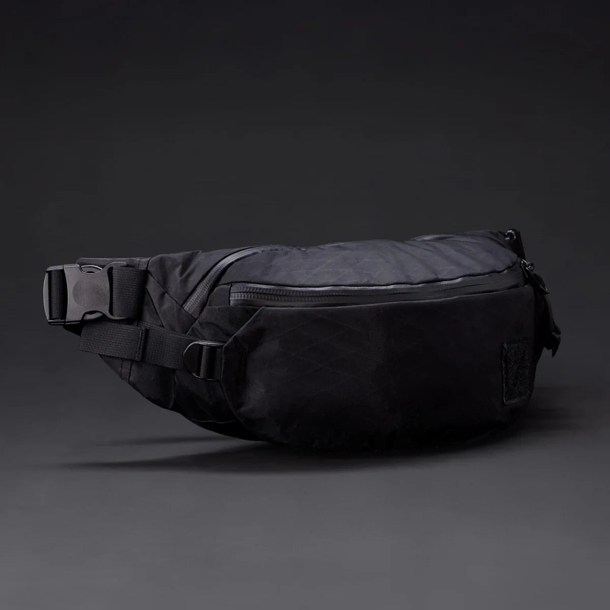 Mountain Hip Pack 3.5L (X-Pac Edition)
