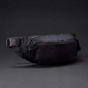 Mountain Hip Pack 3.5L (X-Pac Edition)