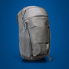 MOUNTAIN Panel Loader 22L (Kludde Edition) - Gravel Gray and Blue Flame