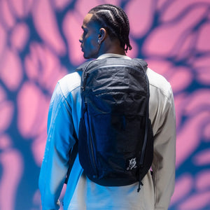 MOUNTAIN Panel Loader 22L (Kludde Edition)