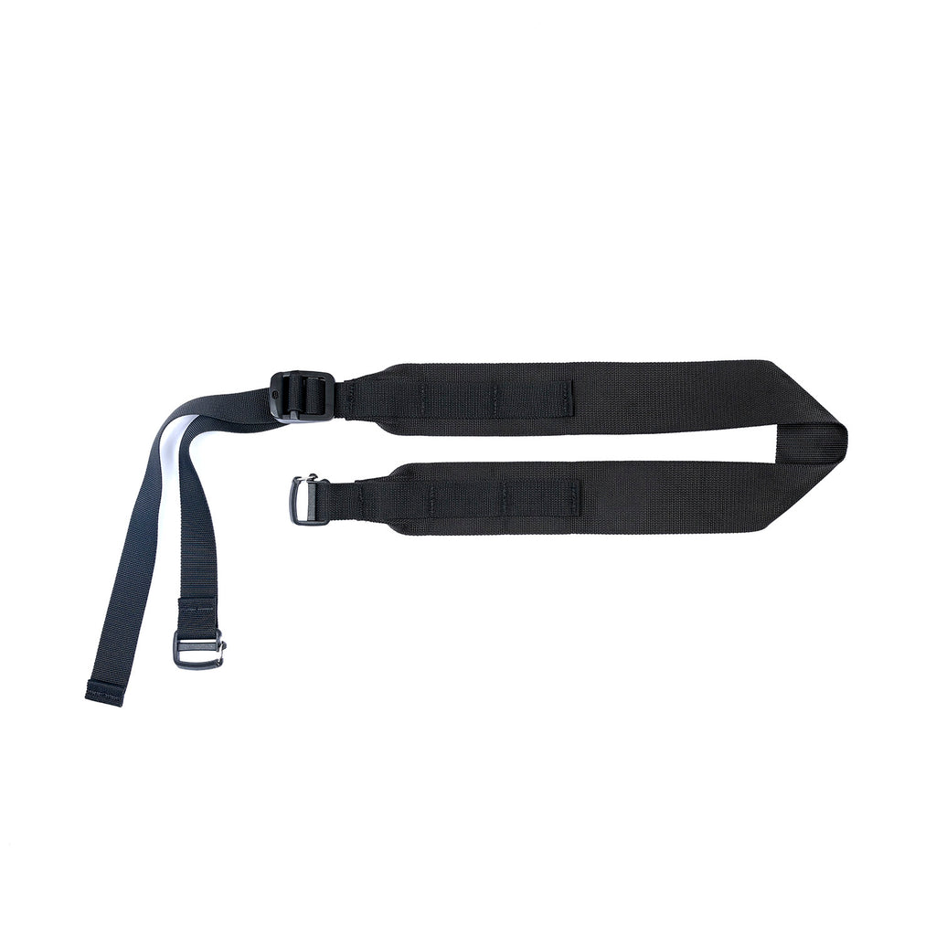 Simple Shoulder Strap