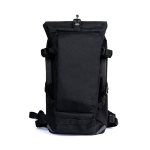 ATD2 Backpack