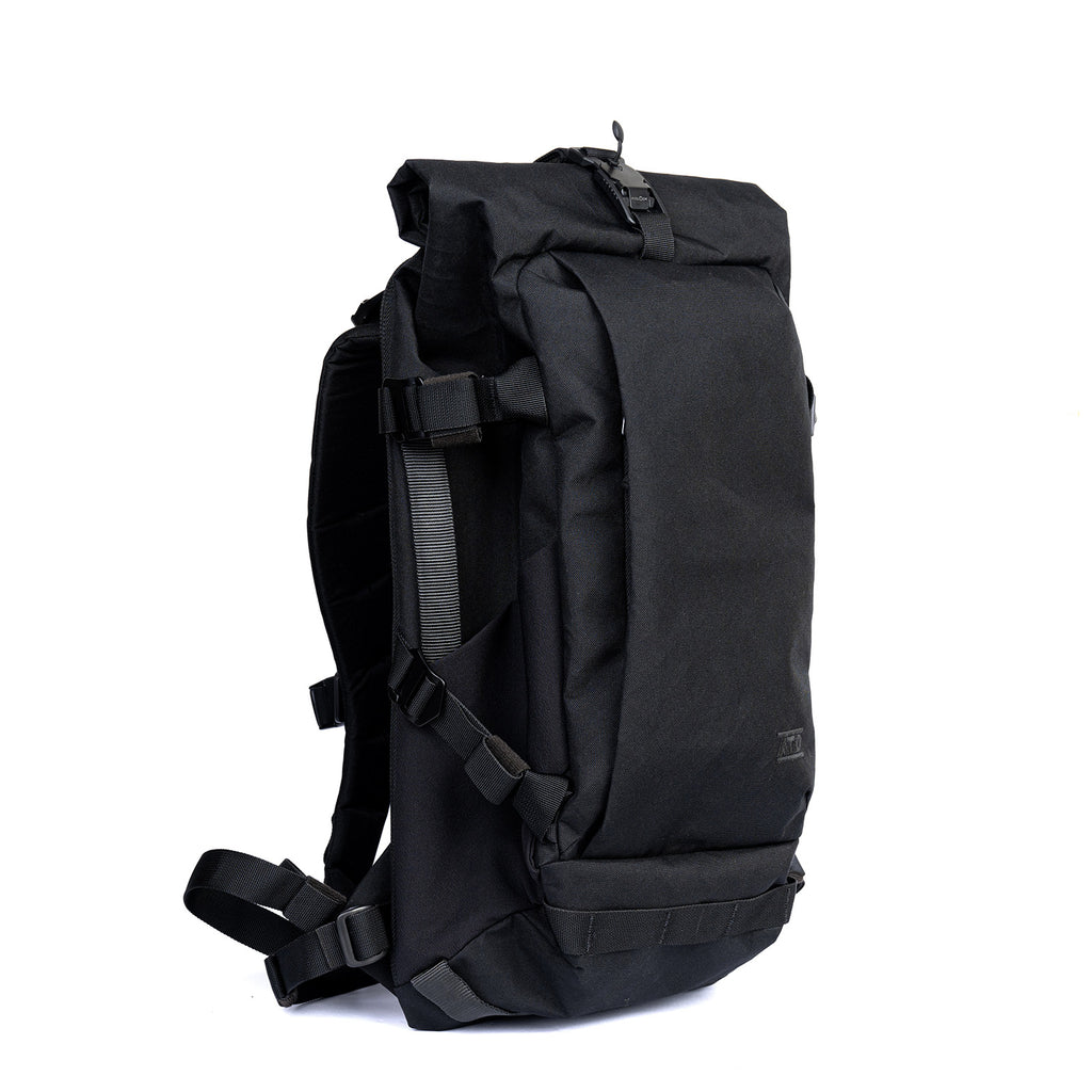 ATD2 Backpack