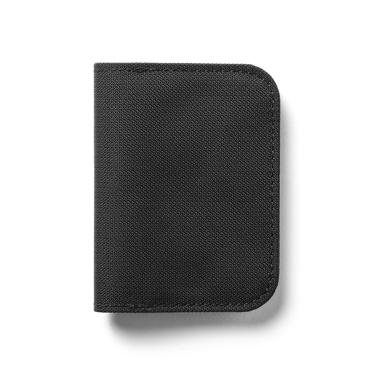 Magfold Wallet Cordura