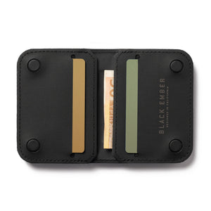 Magfold Wallet Cordura