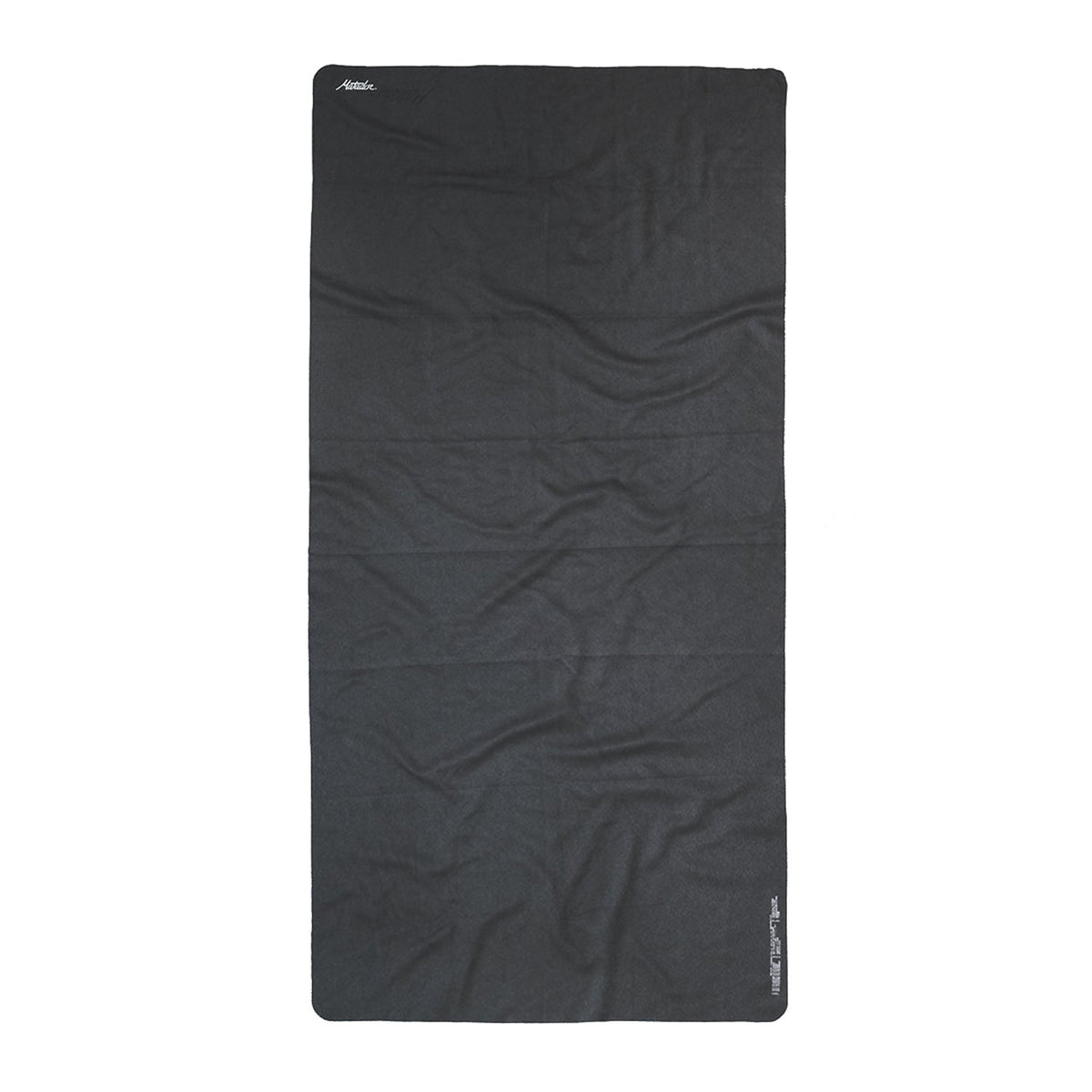Ultralight Travel Towel (Large) UrbanCred