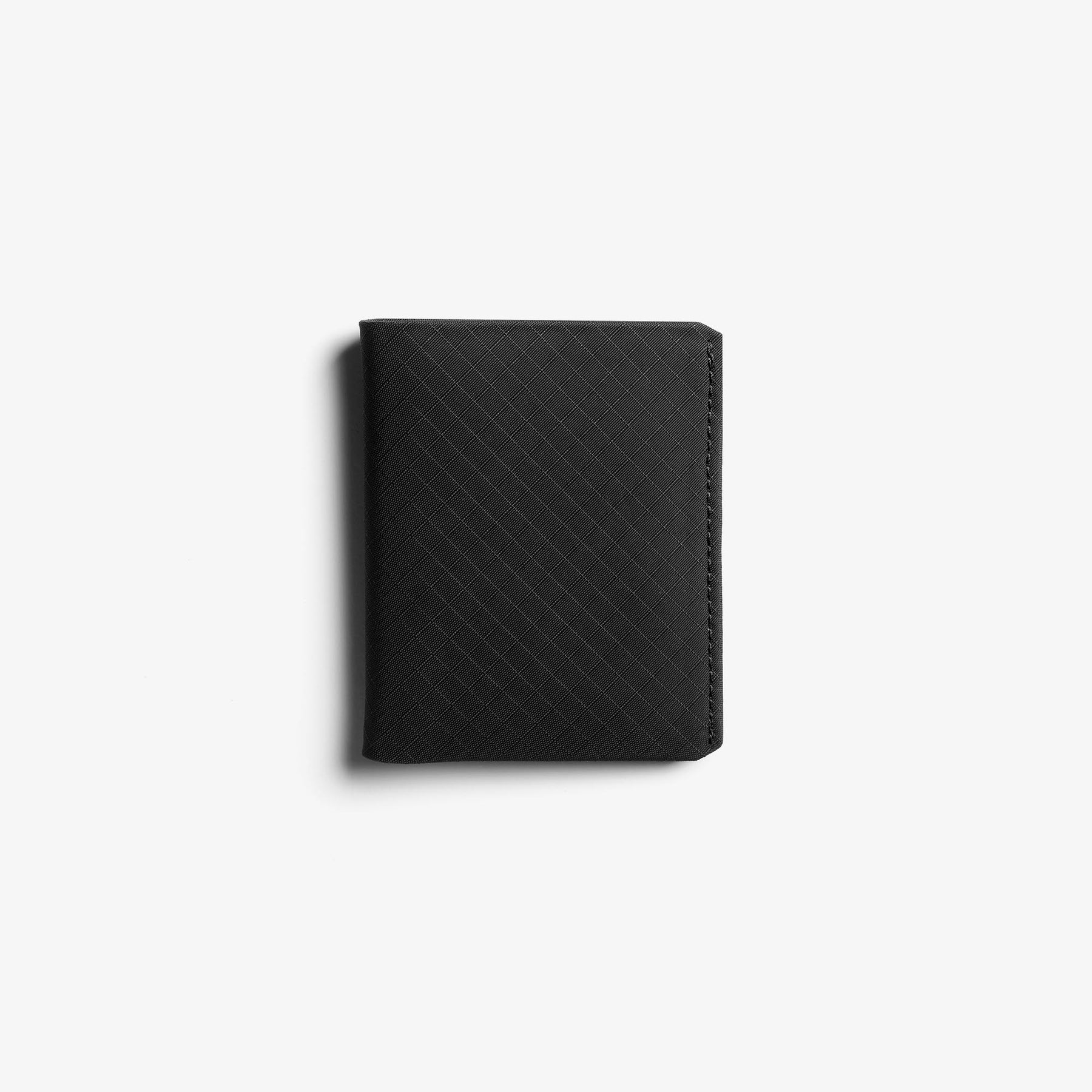 Matter Bifold