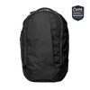 Max Backpack - Cordura Ripstop Black