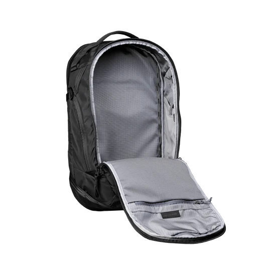 新品ABLE CARRY Max Backpack 30L Ripstop 黒 Able Carry Max Backpack – Mukama