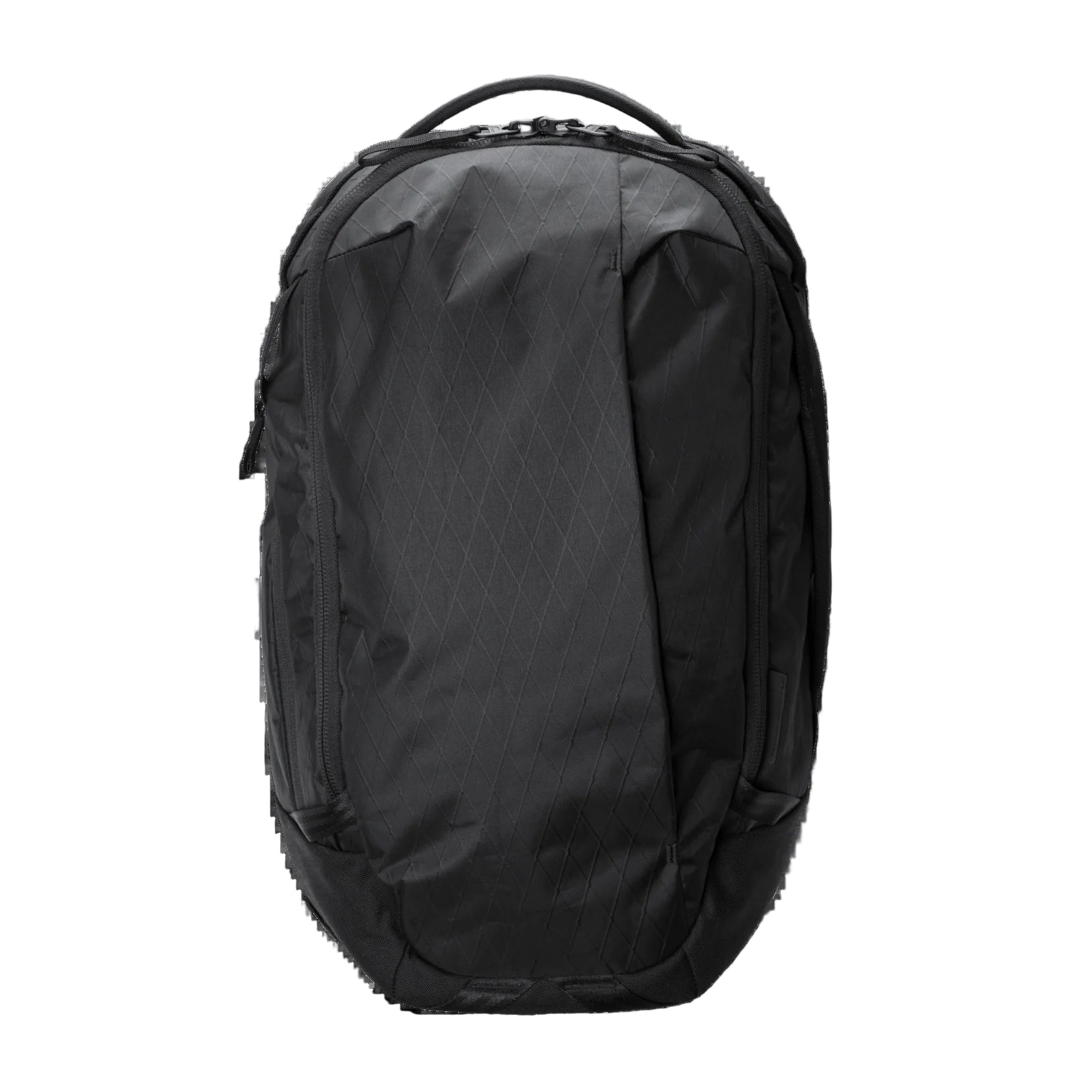 Able Carry Max Backpack (32L Edition)