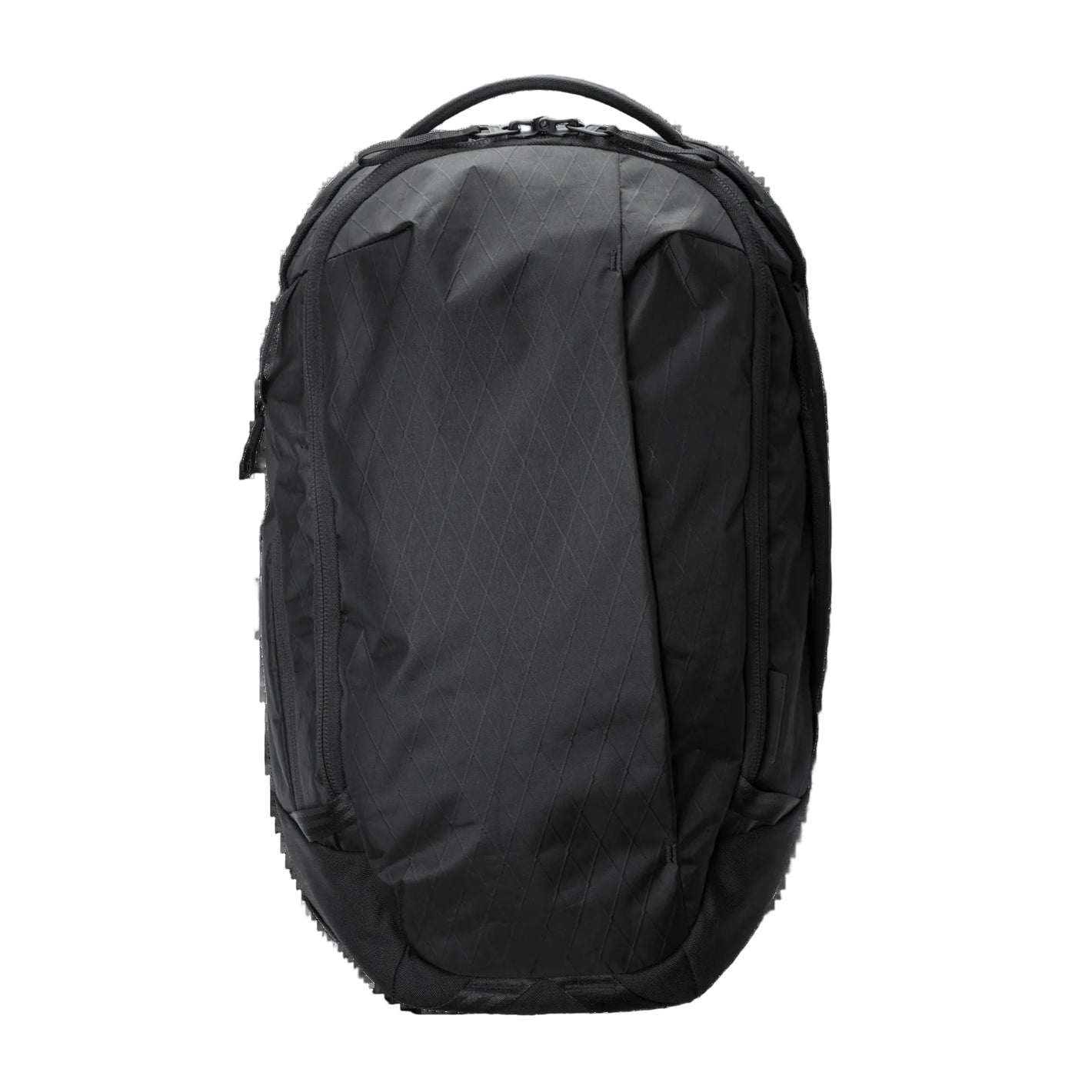Max Backpack (32L Edition)