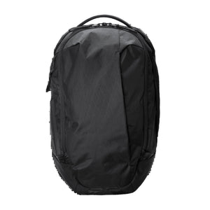 Max Backpack (32L Edition)
