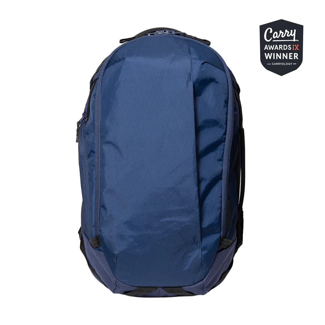 バッグ Ablecarry Max Backpack 30~32L Max Backpack | Minimal バッグ Ablecarry Max Backpack 30~32L Max Backpack | Minimal