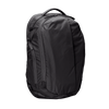 Max EDC Backpack - Ripstop Black