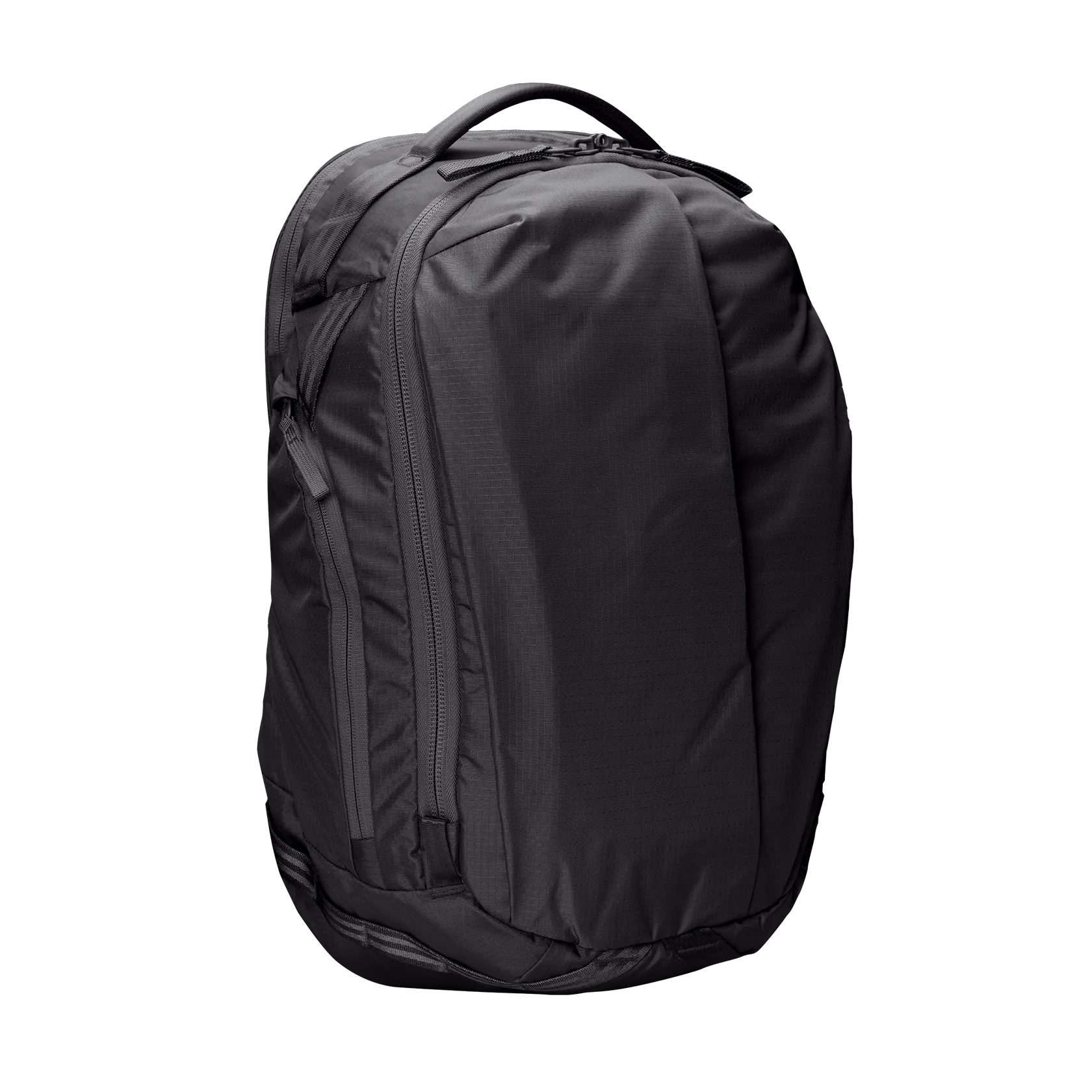 バッグ Able Carry Max Backpack X-Pac 30L Max Backpack | Minimal 32L & 30L Backpack for Travel & EDC