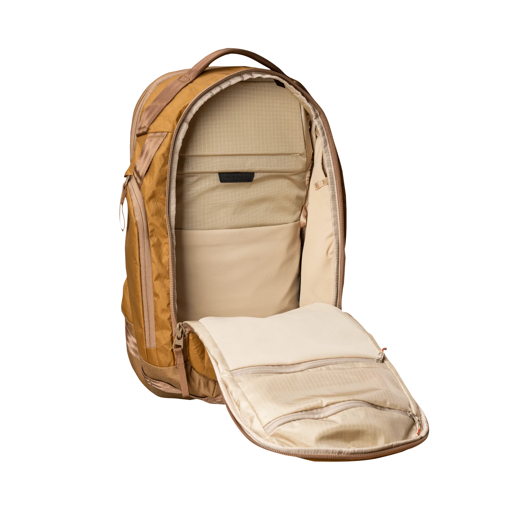 cca tackle bag Max EDC