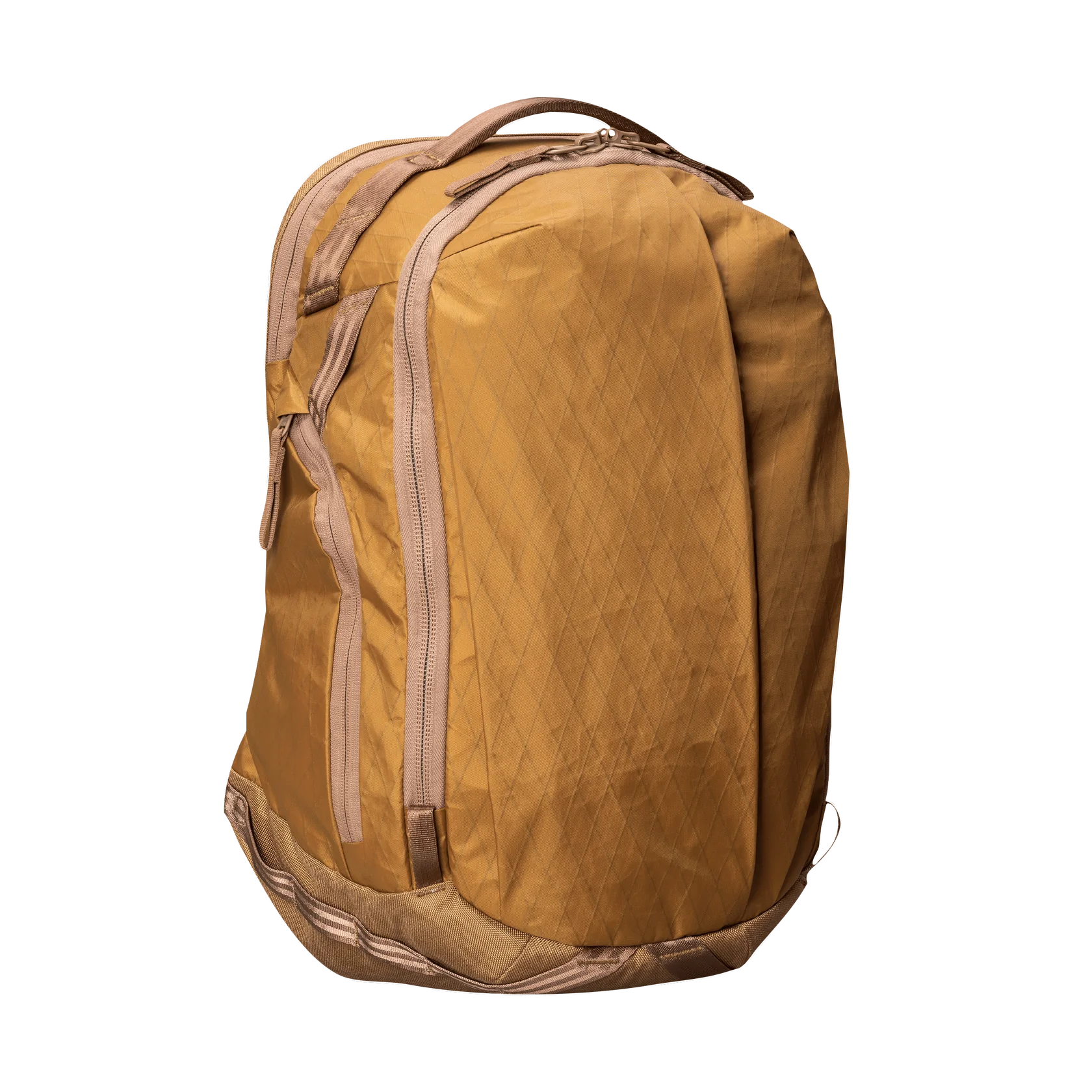 Max EDC Backpack