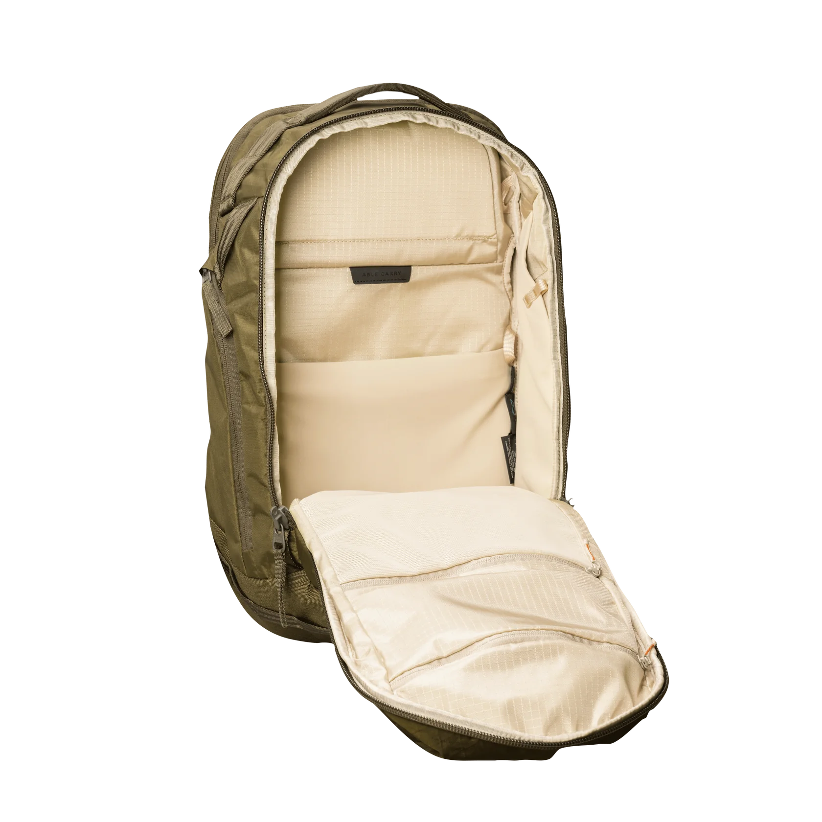 Max EDC Backpack