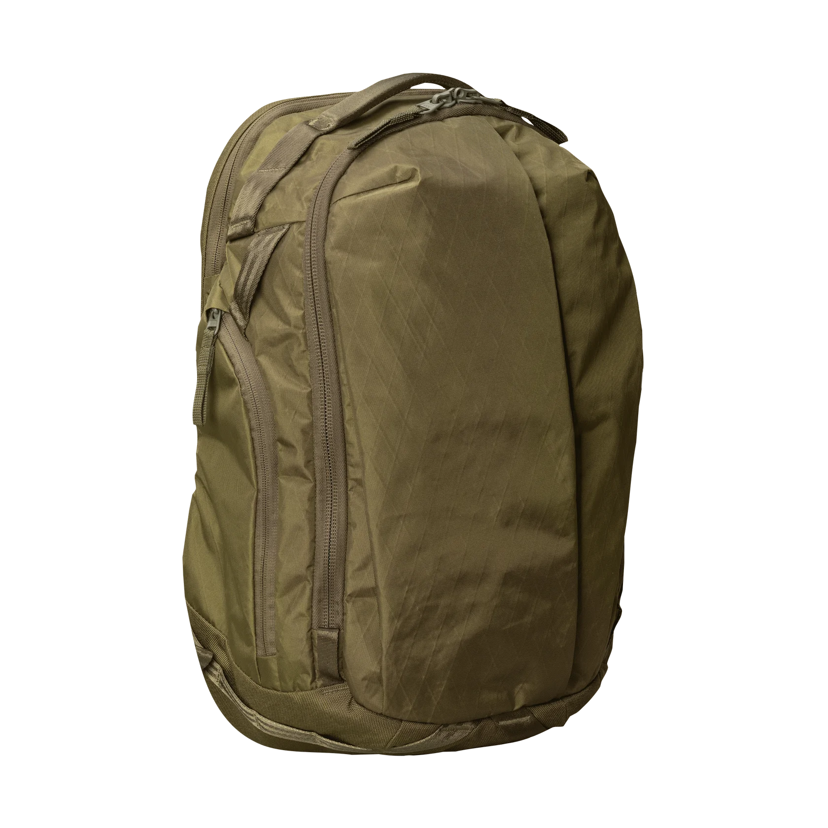 Max EDC Backpack