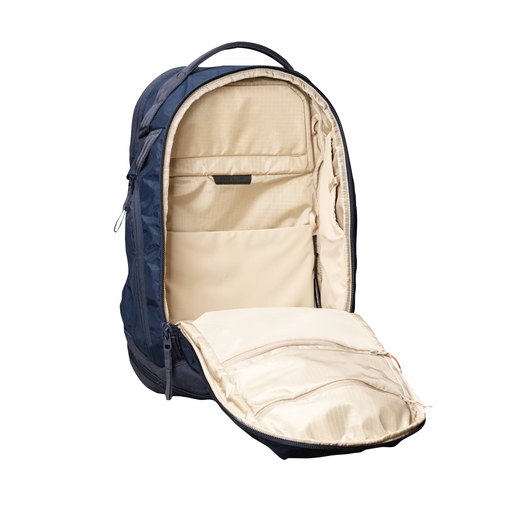 Max EDC Backpack