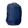 Max EDC Backpack - Ocean Blue