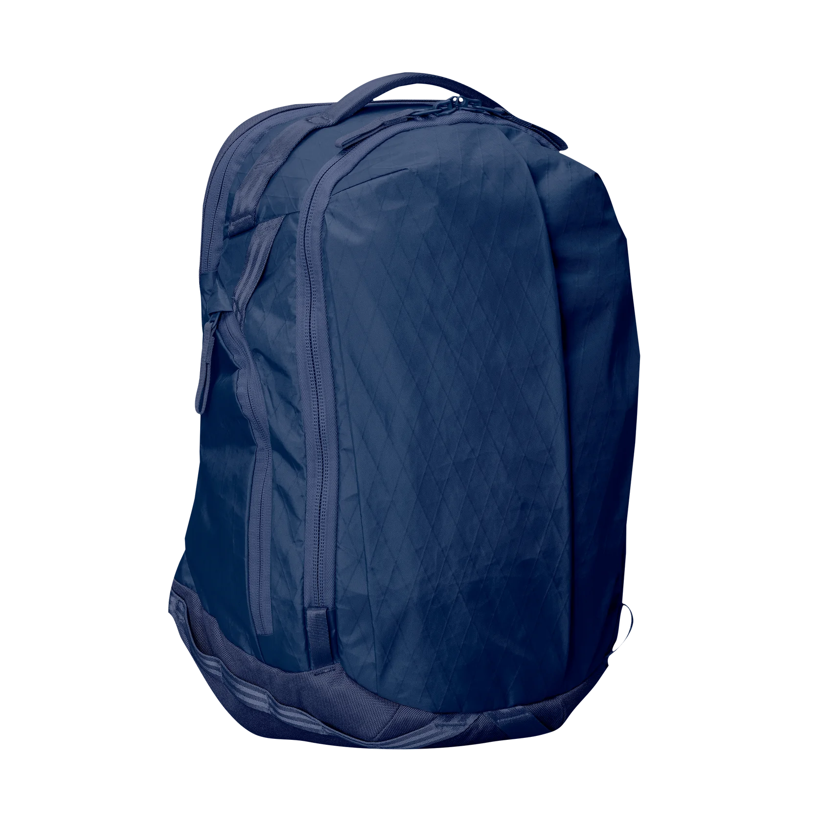 Max EDC Backpack