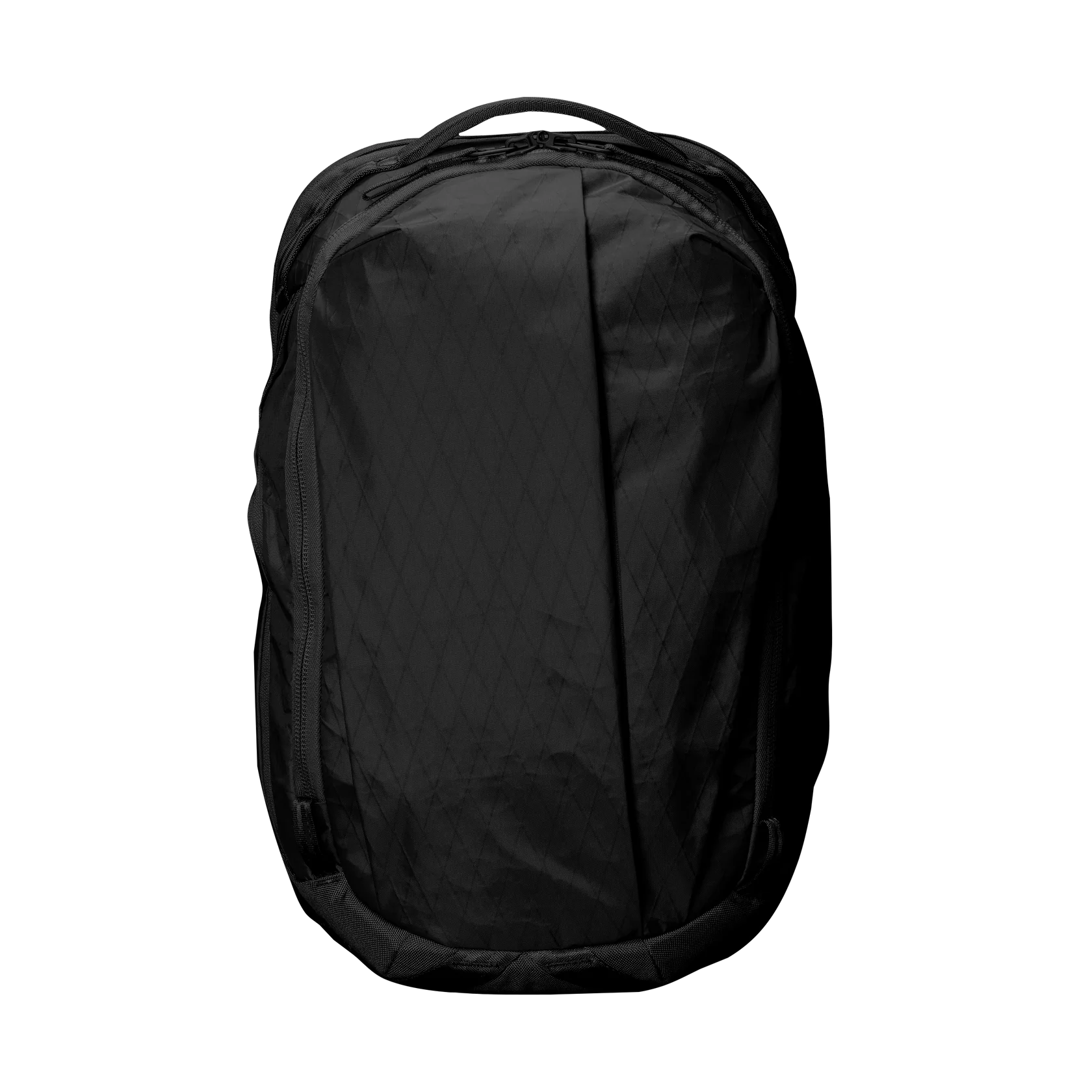 Max EDC Backpack