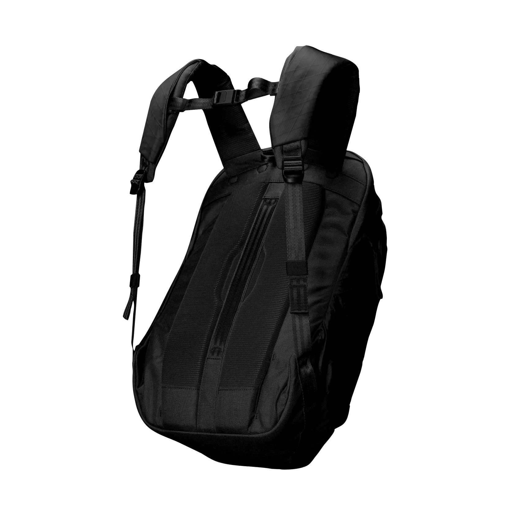 Max EDC Backpack