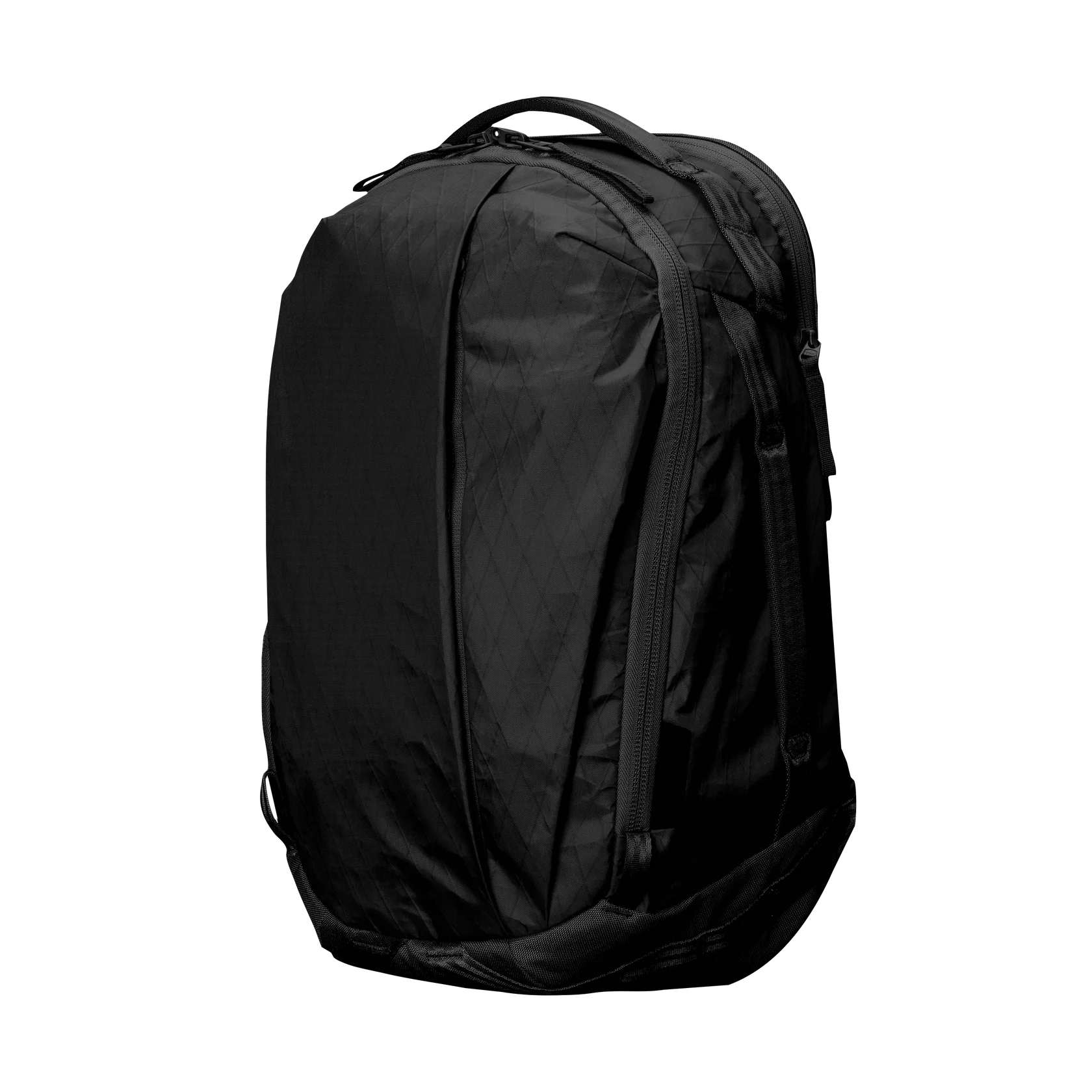 Max EDC Backpack