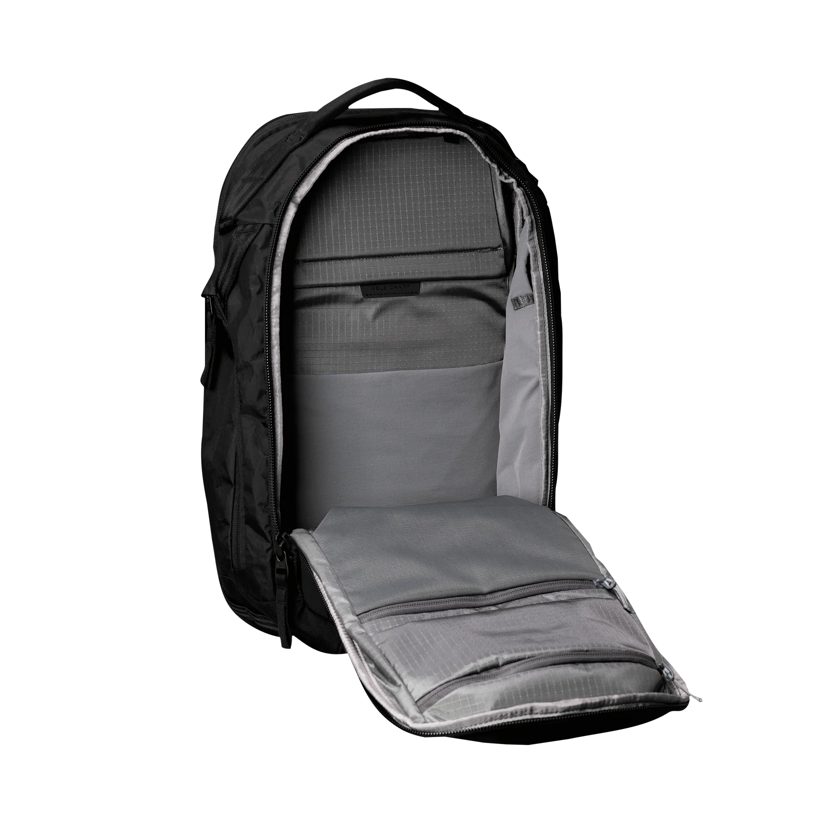 Max EDC Backpack