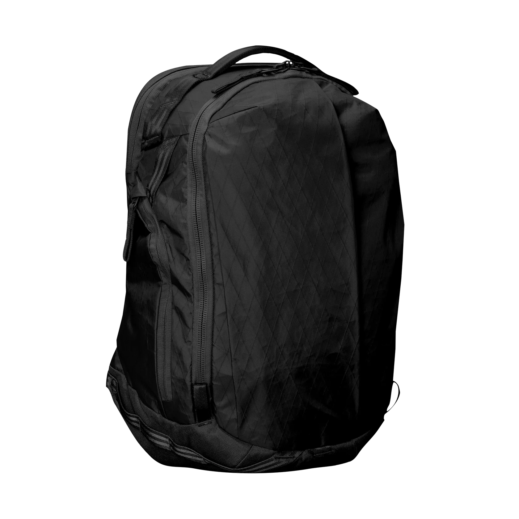 Max EDC Backpack