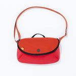 1733 Messenger 2.5L - ECO/X-PAC