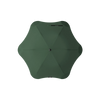 Metro Umbrella - Green