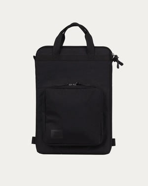 Laptop Case
