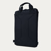 Laptop Case - Black