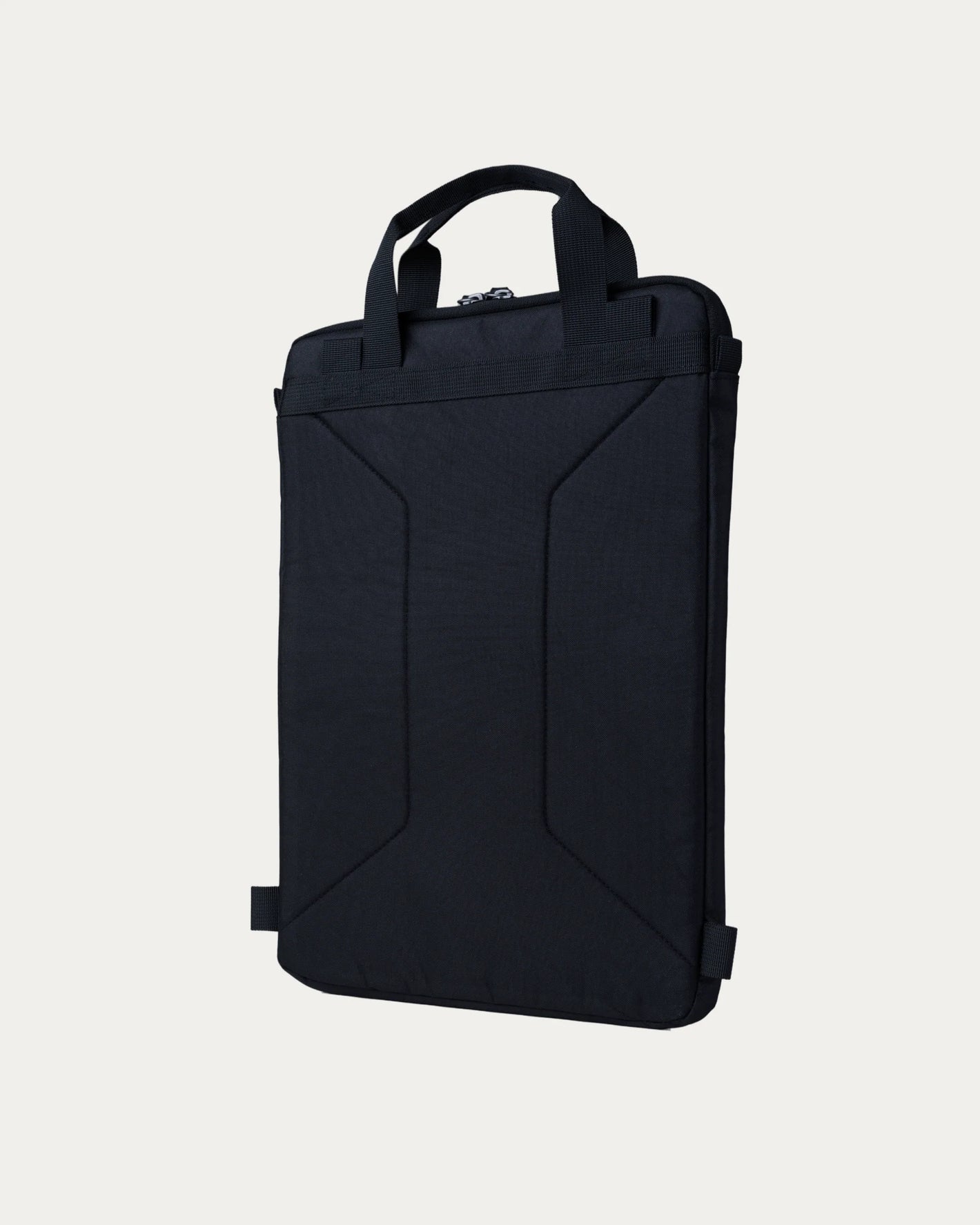 Laptop Case