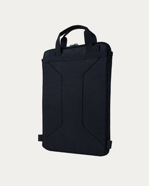 Laptop Case