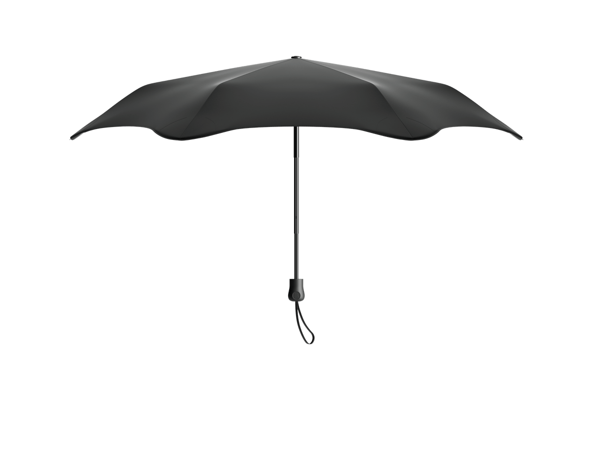 Blunt Neo Umbrella - Ink Black