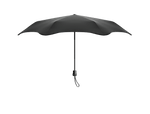 Blunt Neo Umbrella - Ink Black