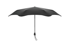 Blunt Neo Umbrella - Ink Black